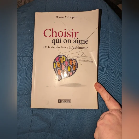 💥5/20$ Livre Guide - Picture 2 of 6